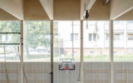 skola4