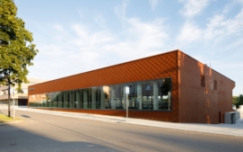 skola2