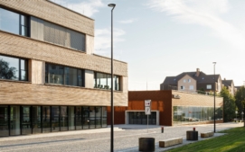 skola3