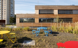 skola5