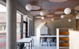 skola6