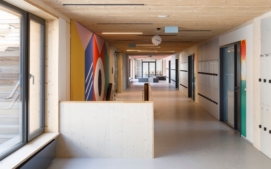 skola10