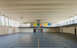 skola11