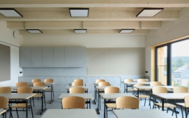 skola13
