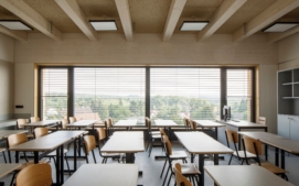 skola15