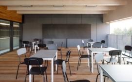 skola18