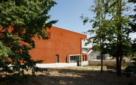 skola20