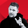 tom-hardy-frankie-pulitzer