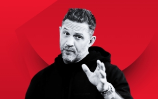 tom-hardy-frankie-pulitzer
