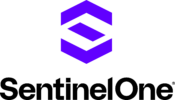 sentinelone_logo_stacked_rgb_2c_purp_blk