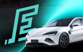 byd-kv-1