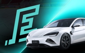 byd-kv-1