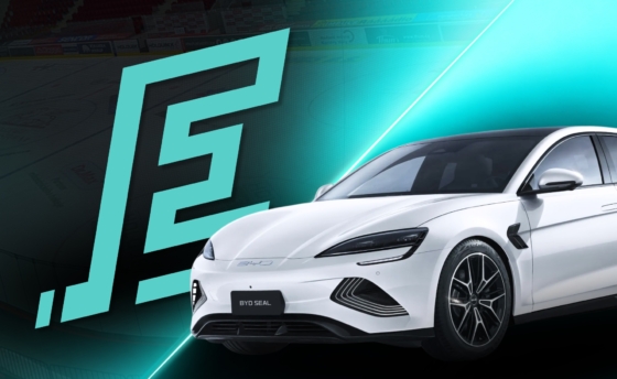 byd-kv-1