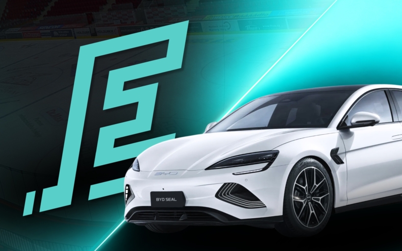 byd-kv-1