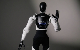 neura-d