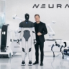 neura-e
