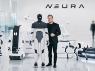 neura-e