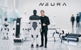 neura-e