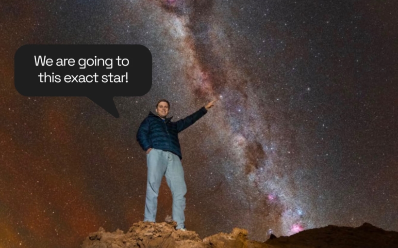 philip-johnston-spoluzakladatel-a-prezident-fermi-explorer