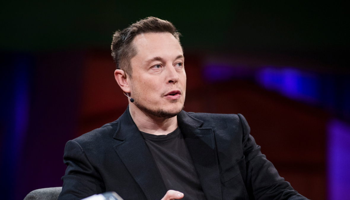 elon-musk