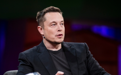 elon-musk