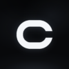 clevante-logo