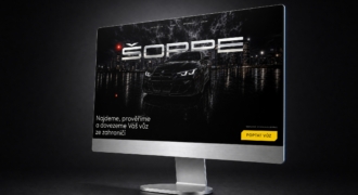 desk-sorpe