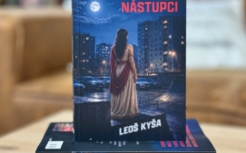 leos-kysa-nastupci-01