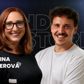ceska-sporitelna_brandstories