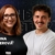 ceska-sporitelna_brandstories