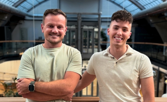 ranketta