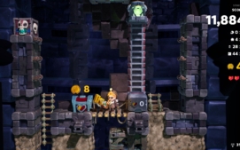 pit-panic-flying-rat-12