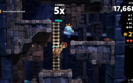 pit-panic-flying-rat-13
