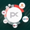 px