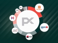 px