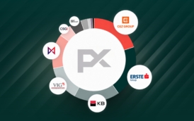 px