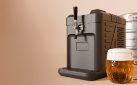 durvag-pivo-pipa-vycep-17