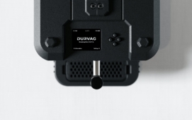 durvag-pivo-pipa-vycep-10