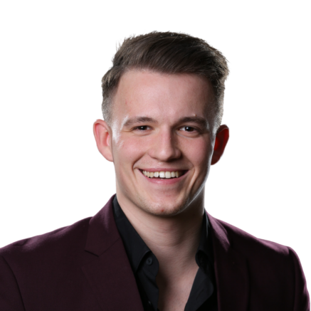 Filip Galko