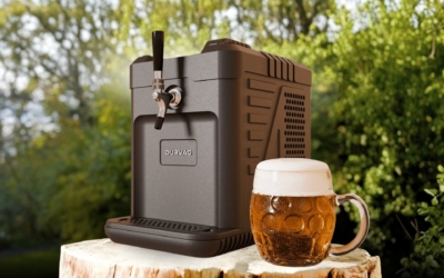 durvag-pivo-pipa