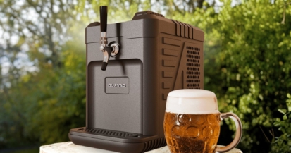 durvag-pivo-pipa