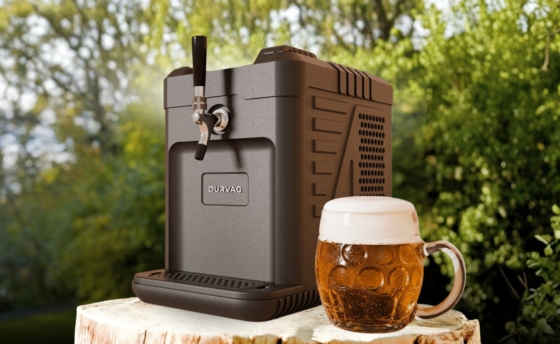 durvag-pivo-pipa