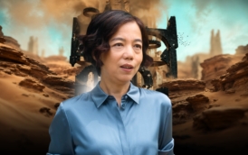 fei-fei-lin-1