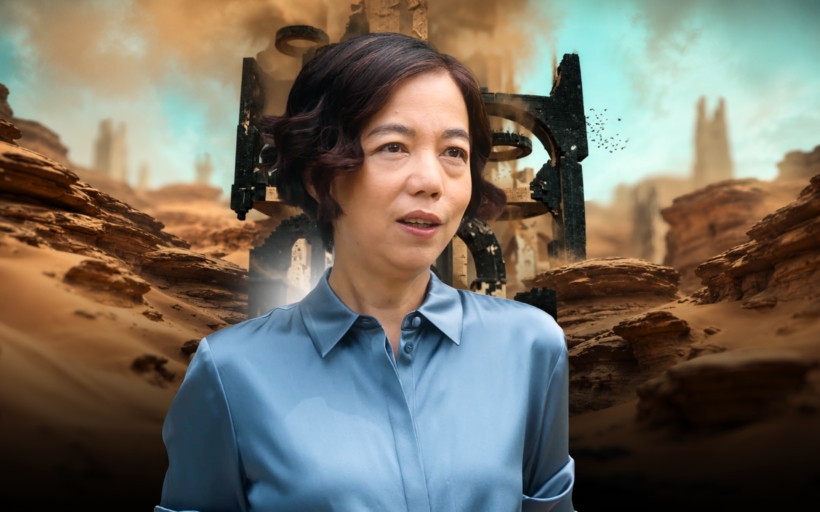 fei-fei-lin-1