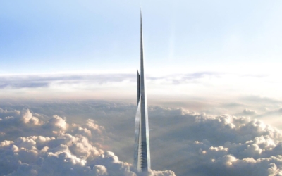 jeddah