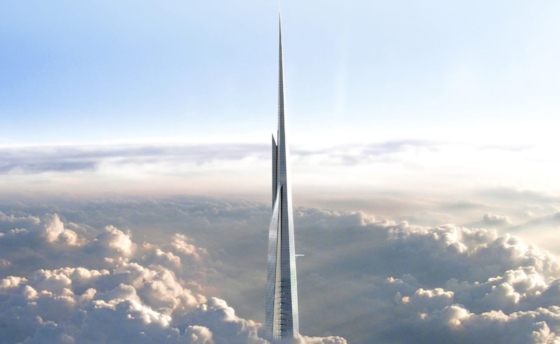 jeddah