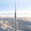 jeddah