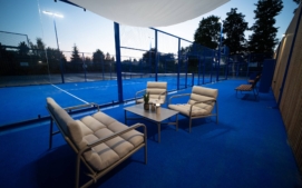 bkpadel-b