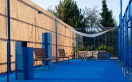 bkpadel-c