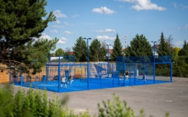 bkpadel-d